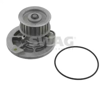 WILMINK GROUP wg1268030 -  Водяной насос